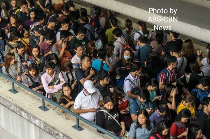 Photo by ABS-CBN News.