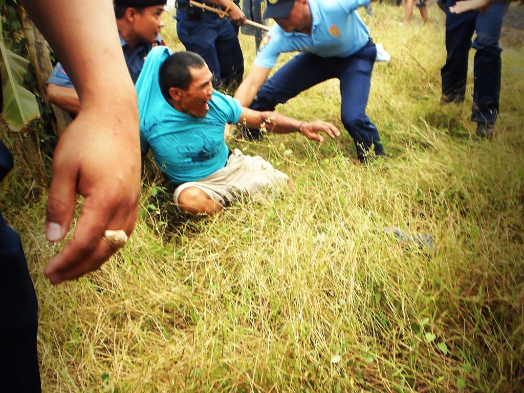 defend-the-rights-of-laylayan-farmers-in-hacienda-luisita-anakpawis