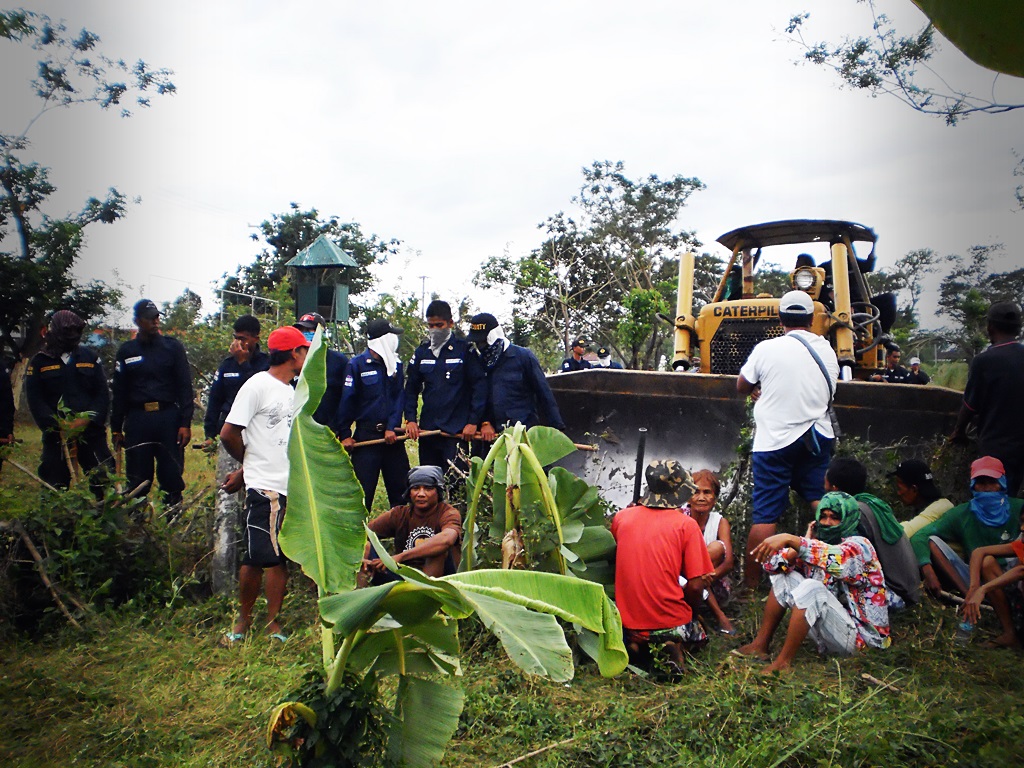 defend-the-rights-of-laylayan-farmers-in-hacienda-luisita-anakpawis